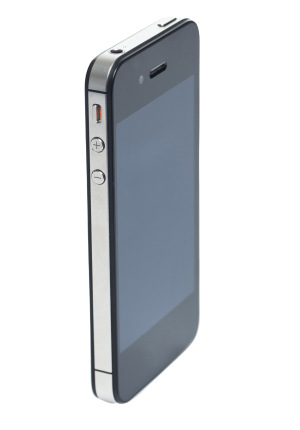 smartphone-close-up